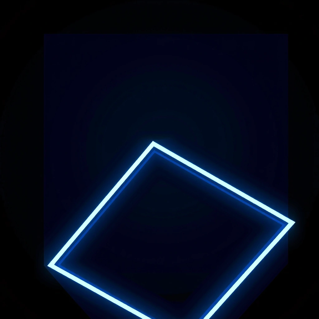 Abstract digital background