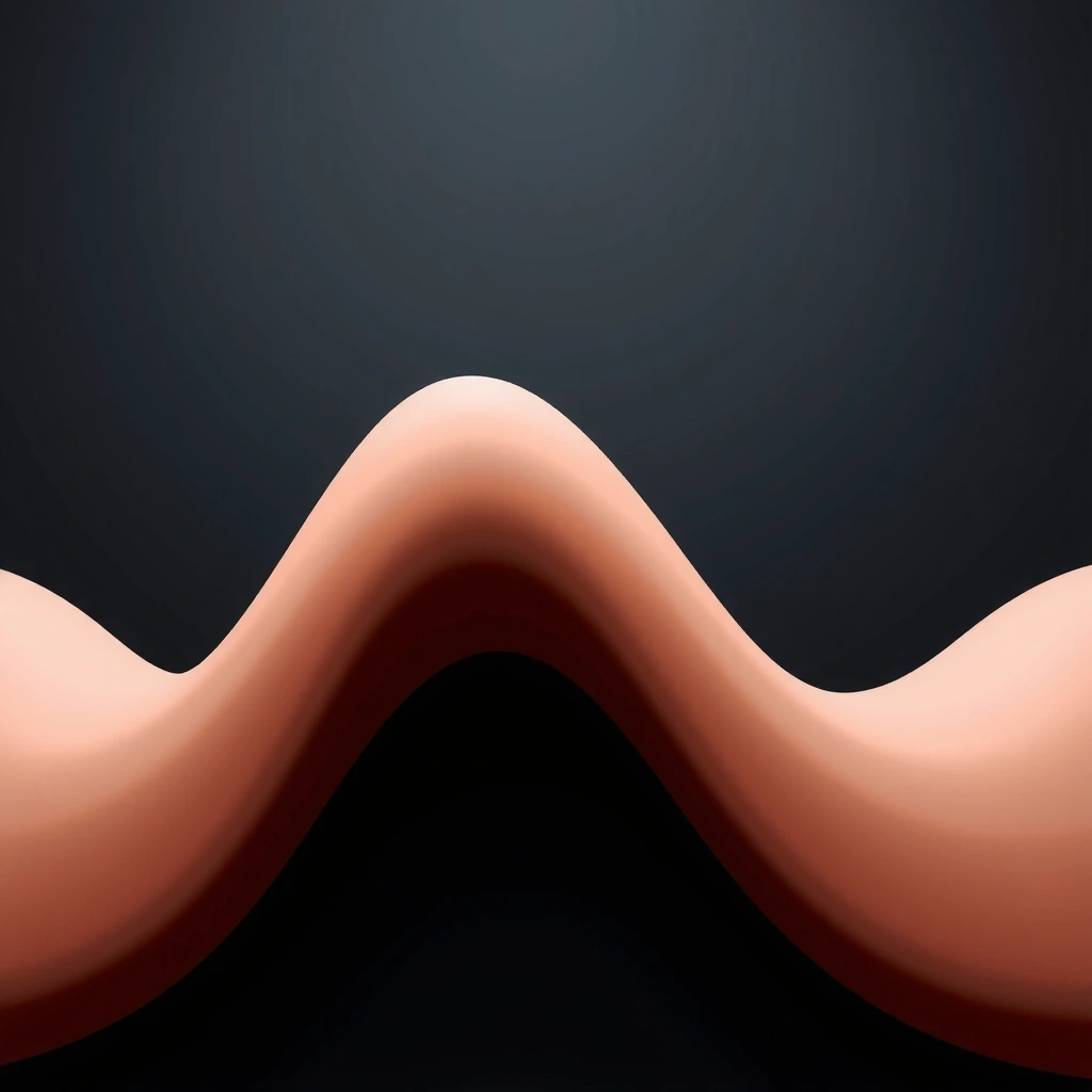 Performance analytics